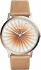 Fossil Vintage Muse ES4199