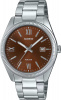 Casio Collection MTP-1302DD-5A