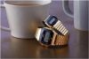 Casio Vintage A159WGED-1E