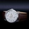 Orient Classic Design UW00006W