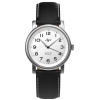 Луч Basic 78440380