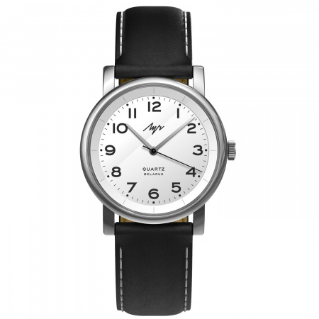Луч Basic 78440380