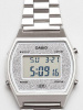 Casio Vintage B640WDG-7E