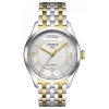 Tissot  T038.430.22.037.00