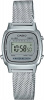 Casio Vintage LA670WEM-7D