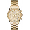 Michael Kors  MK6356