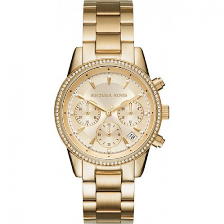 Michael Kors  MK6356