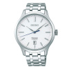 Seiko Presage SRPD39J1