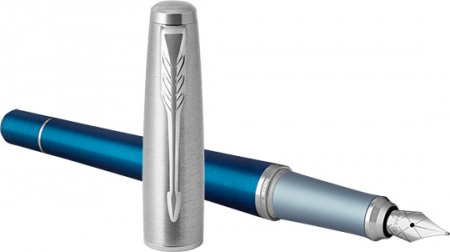 Parker  S1931563