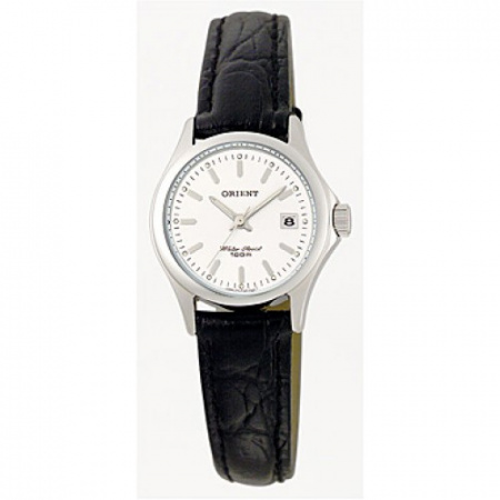 Orient Dressy SZ2F004W