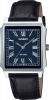 Casio Collection MTP-B190L-2B