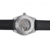 Orient Orient Star RE-AT0108L