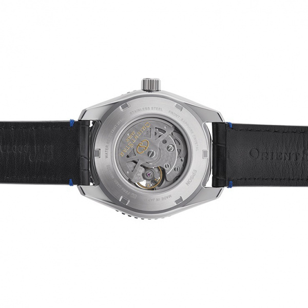 Orient Orient Star RE-AT0108L