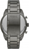 Fossil Bronson FS5711
