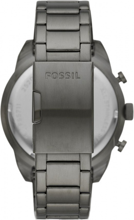 Fossil Bronson FS5711
