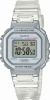 Casio Collection LA-20WHS-7A