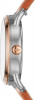 Fossil Copeland ES4825