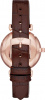 Emporio armani Gianni T-Bar AR11269