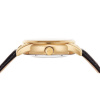Orient Classic Automatic RA-AK0002S10B