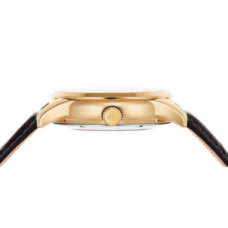 Orient Classic Automatic RA-AK0002S10B