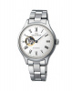 Orient Orient Star RE-ND0002S00B