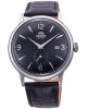 Orient Classic Automatic RA-AP0005B10B