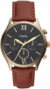 Fossil Fenmore BQ2404
