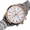 Seiko Conceptual Series Dress SNDV56P1