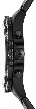 Fossil Garrett FS5773