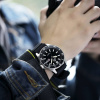 Orient Diving Sport Automatic RA-AA0010B19B