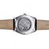 Orient AUTOMATIC RA-AK0305S10B
