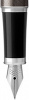 Parker  S1931650