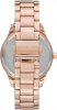 Michael Kors Layton MK6870