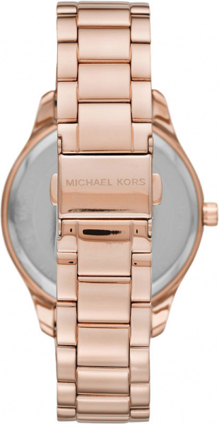 Michael Kors Layton MK6870