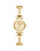 DKNY City Link NY2750