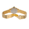 Seiko Conceptual Series Dress SFQ804P1