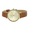 Skagen Leather SKW2147