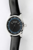 Calvin Klein Completion KAM211C1