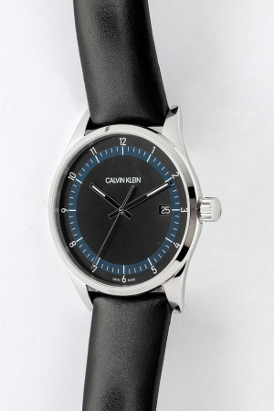 Calvin Klein Completion KAM211C1