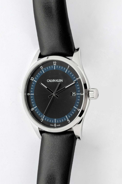 Calvin Klein Completion KAM211C1
