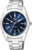 Q&Q Casual Q894-212