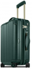 RIMOWA Bossa Nova MW 70 870.70.40.4.0.3