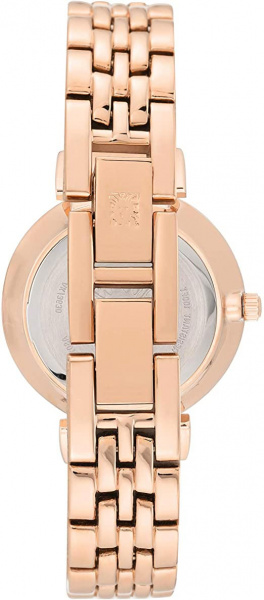 Anne Klein Daily 3630MPRG