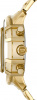 Diesel Griffed DZ4522
