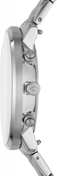 Fossil Chase Timer FS5542