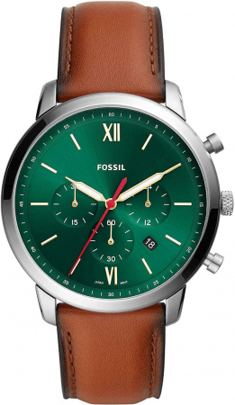 Fossil Neutra FS5735