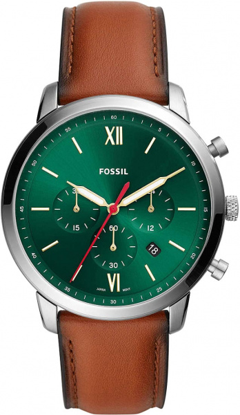 Fossil Neutra FS5735