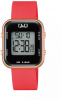 Q&Q Digital M207-006