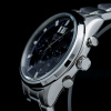Seiko Conceptual Series Dress SPC081P1