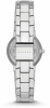 Skagen SKW2180